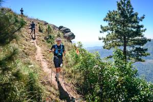 BIB: 
                            <button type="button" onclick="openModal(26606303)" class="btn btn-primary btn-sm float-right btn-popup" data-toggle="modal" data-target=".modal-high-quality">
                        <i class="fas fa-shopping-cart"></i> Add to Cart
                    </button>
                                            <button type="button" onclick="isThisMe(26606303, true)" class="btn btn-success btn-sm float-right btn-popup btn-isme hidden" data-toggle="tooltip" data-placement="bottom" title="นี่คือรูปของคุณใช่ไหม คลิกที่นี่เพื่อเอาเข้าอัลบั้ม">
                        <i class="fas fa-plus"></i> Add to album
                    </button>
                    <button type="button" onclick="isThisMe(26606303, false)" class="btn btn-warning btn-sm float-right btn-popup btn-isnotme hidden">
                        <i class="fas fa-ban"></i> Remove from album
                    </button>